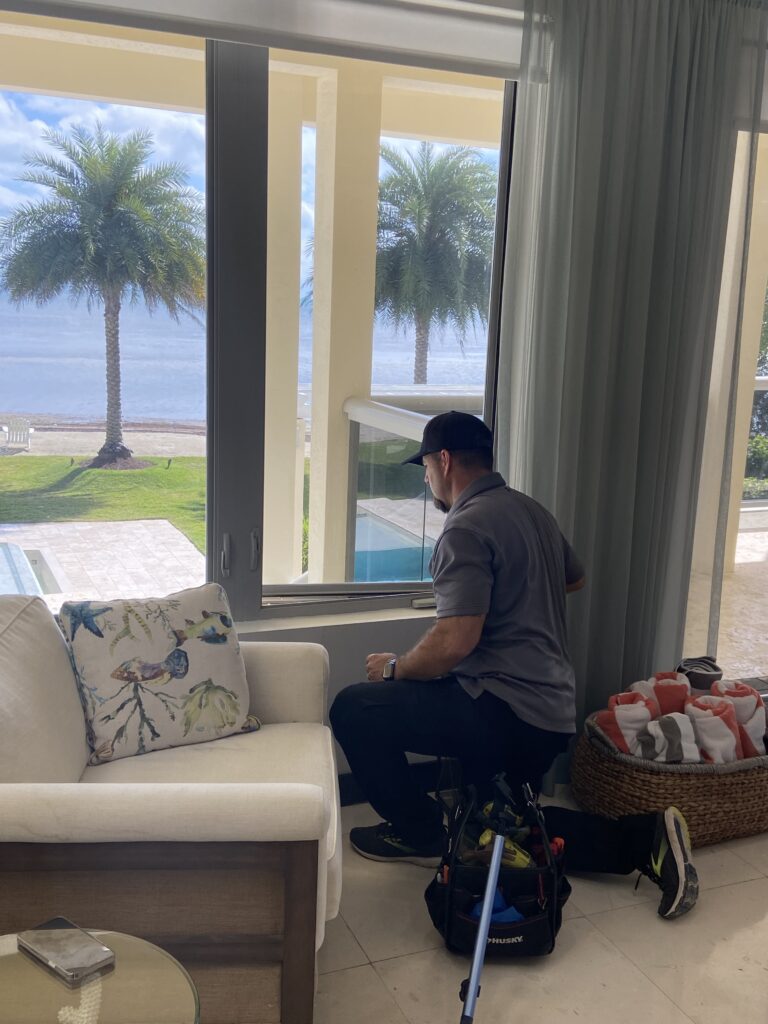 Marathon, FL Home Inspections